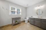 504 Aguila Dr - Photo 28
