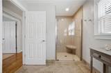 504 Aguila Dr - Photo 29