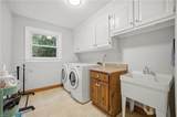 504 Aguila Dr - Photo 31
