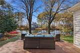 504 Aguila Dr - Photo 32