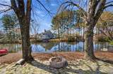 504 Aguila Dr - Photo 33