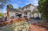 504 Aguila Dr - Photo 34