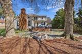 504 Aguila Dr - Photo 35
