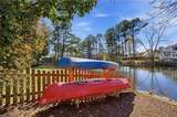 504 Aguila Dr - Photo 36