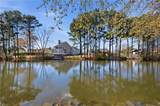 504 Aguila Dr - Photo 37