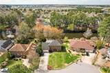 504 Aguila Dr - Photo 39