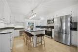 504 Aguila Dr - Photo 4