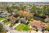 504 Aguila Dr - Photo 40