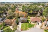 504 Aguila Dr - Photo 41
