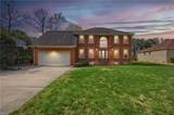 504 Aguila Dr - Photo 42