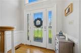 504 Aguila Dr - Photo 6