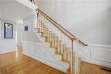 504 Aguila Dr - Photo 7
