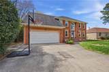504 Aguila Dr - Photo 8