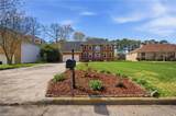 504 Aguila Dr - Photo 9