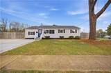 8243 Baywood Dr - Photo 1