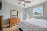 8243 Baywood Dr - Photo 10