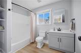 8243 Baywood Dr - Photo 11