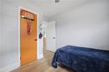 8243 Baywood Dr - Photo 12