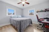 8243 Baywood Dr - Photo 13