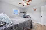 8243 Baywood Dr - Photo 14