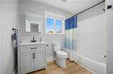 8243 Baywood Dr - Photo 15