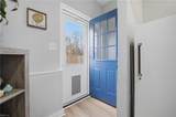 8243 Baywood Dr - Photo 17