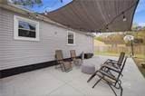 8243 Baywood Dr - Photo 18