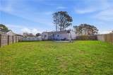 8243 Baywood Dr - Photo 19
