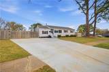 8243 Baywood Dr - Photo 2