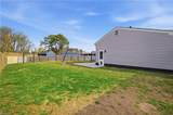 8243 Baywood Dr - Photo 20