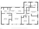 8243 Baywood Dr - Photo 21