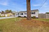 8243 Baywood Dr - Photo 22