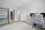 8243 Baywood Dr - Photo 23