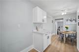 8243 Baywood Dr - Photo 24