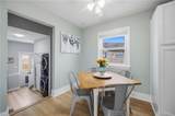 8243 Baywood Dr - Photo 25