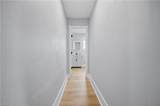 8243 Baywood Dr - Photo 27