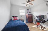 8243 Baywood Dr - Photo 28