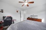 8243 Baywood Dr - Photo 29