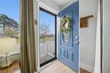 8243 Baywood Dr - Photo 3