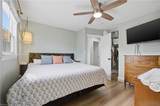 8243 Baywood Dr - Photo 30