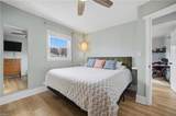 8243 Baywood Dr - Photo 31