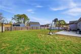 8243 Baywood Dr - Photo 32