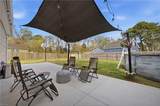 8243 Baywood Dr - Photo 33