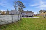 8243 Baywood Dr - Photo 34