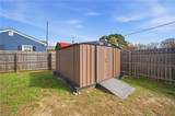 8243 Baywood Dr - Photo 35