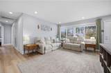 8243 Baywood Dr - Photo 4