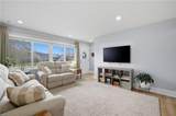 8243 Baywood Dr - Photo 5