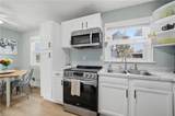 8243 Baywood Dr - Photo 6