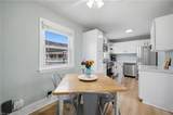 8243 Baywood Dr - Photo 7