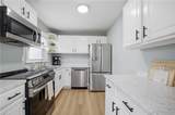 8243 Baywood Dr - Photo 8